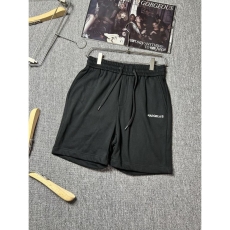 Mmj Short Pants